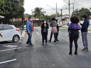 Imagem Indisponível